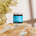 Deocreme Light Ocean 40 ml