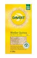 Quinoa weiß 200 g