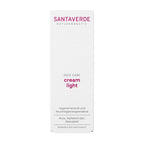 Cream light Gesichtspflege 30 ml