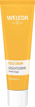 Cold Cream Gesichtscreme 30 ml
