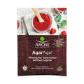 Agar Agar Geliermittel 30 g