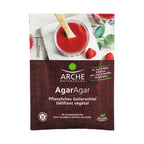 Agar Agar Geliermittel 30 g