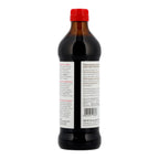 Shoyu 500 ml
