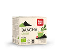 Roasted Bancha Grüntee 15 g