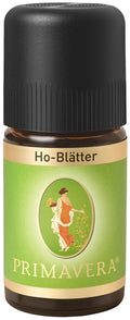 Ho-Blätter 5 ml