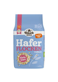 Haferflocken Kleinblatt glutenfrei 475 g