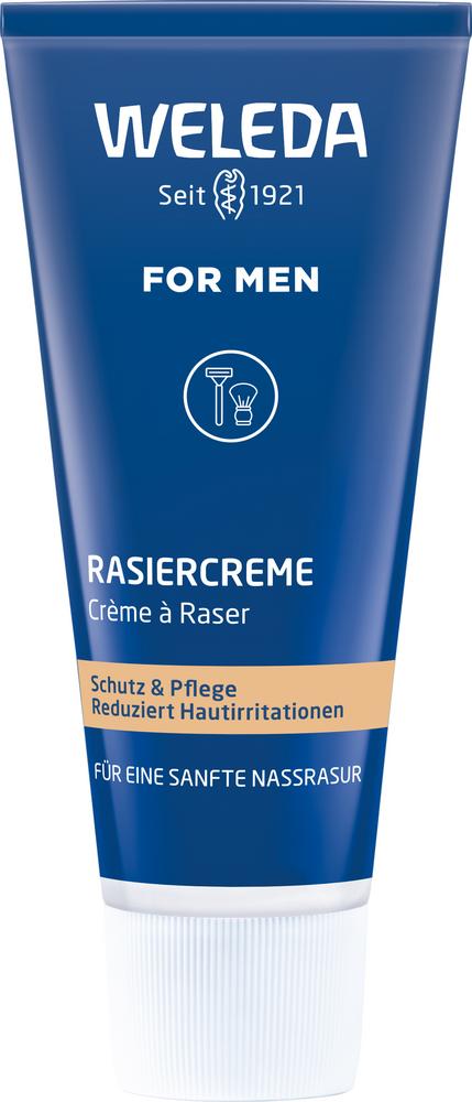 For Men Rasiercreme 75 ml
