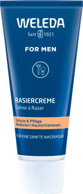 For Men Rasiercreme 75 ml
