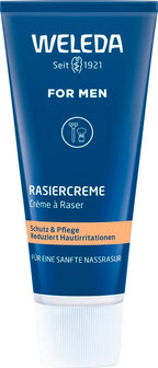For Men Rasiercreme 75 ml