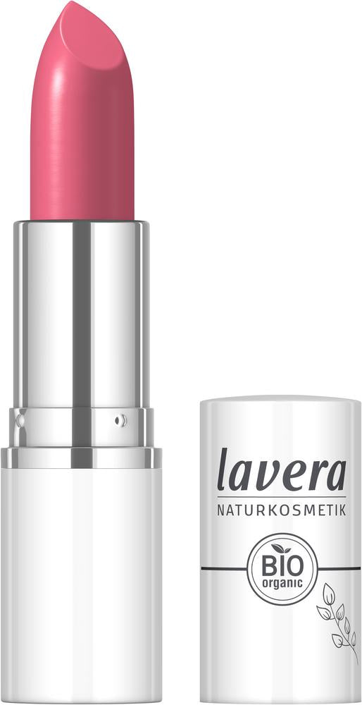 Cream Glow Lipstick -Camellia Rose 11- 1 Stk