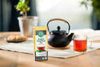 English Breakfast Tea 40 g