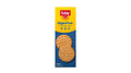 Digestive Landtaler 150 g