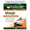 Shilajit Harz 30 g