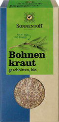 Bohnenkraut  Tüte 20 g