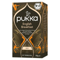 English Breakfast Schwarztee 50 g