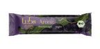 Aronia Fruchtriegel 30 g