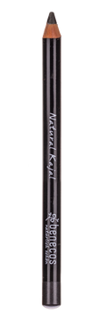 Natural Kajal anthracite 1 Stk
