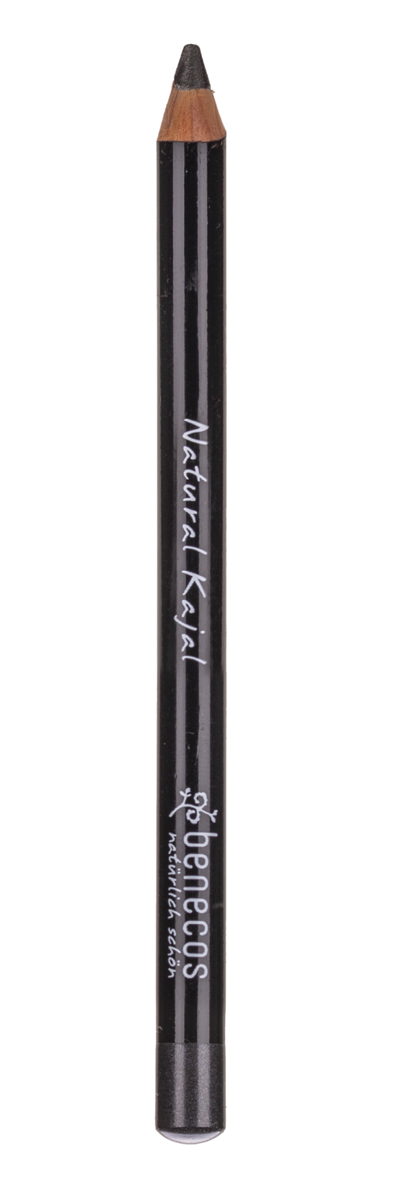 Natural Kajal anthracite 1 Stk