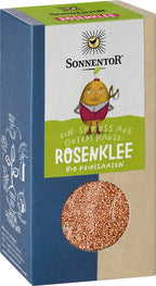 Rosenklee Keimsaat 120 g