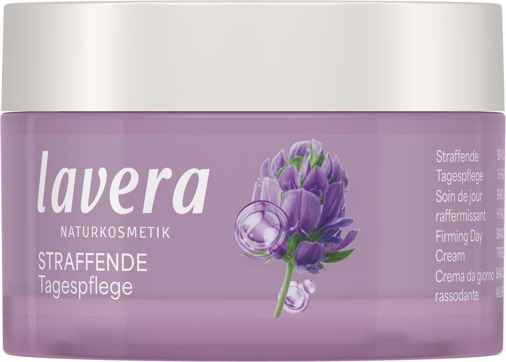 Straffende Tagespflege 50 ml