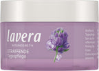 Straffende Tagespflege 50 ml
