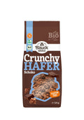 Hafer Crunchy Schoko 325 g