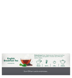 English Breakfast Tea 40 g