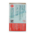 Wildlachsfilet naturell 120 g