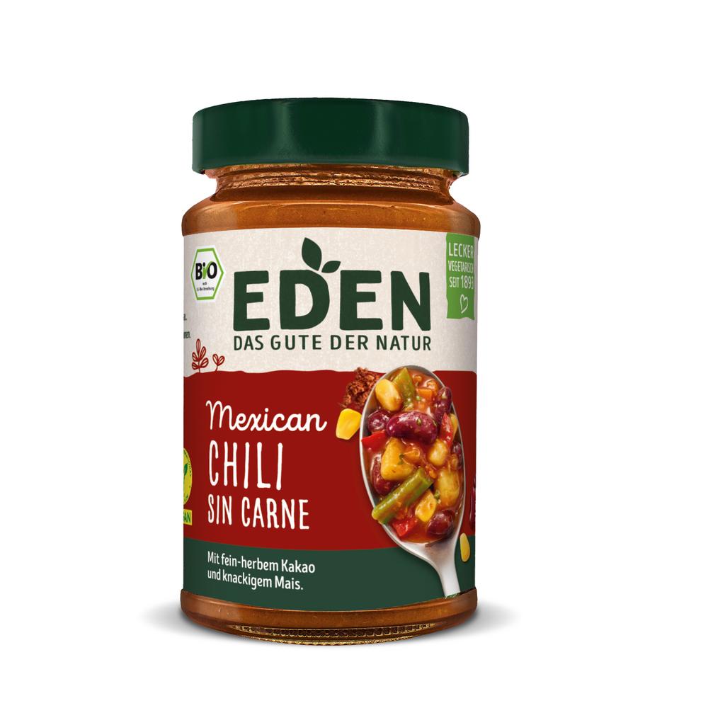 Mexican Chili Sin Carne 400 g