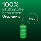 Skin Food Super Serum 30 ml