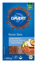 Roter Reis 250 g