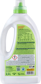 Color Waschmittel 1,5 l