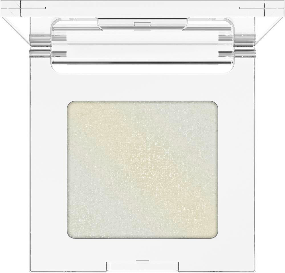 Eyeshadow Aura Shade 03 Daydream 2 g