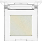 Eyeshadow Aura Shade 03 Daydream 2 g