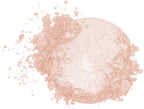 Soft Glow Highlighter -Aurora Glow 02- 1 Stk