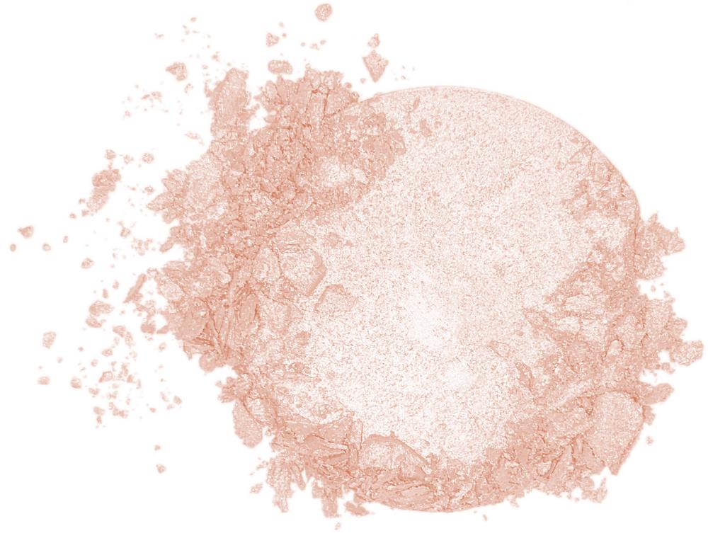 Soft Glow Highlighter -Aurora Glow 02- 1 Stk