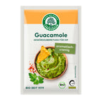 Guacamole Gewürzmischung 8 g