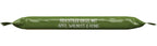 Frucht-Riegel Apfel Walnuss 40 g