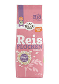 Reisflocken 475 g