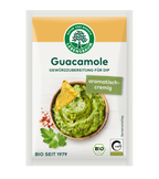 Guacamole Gewürzmischung 8 g