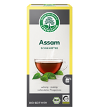 Assam Schwartee 40 g