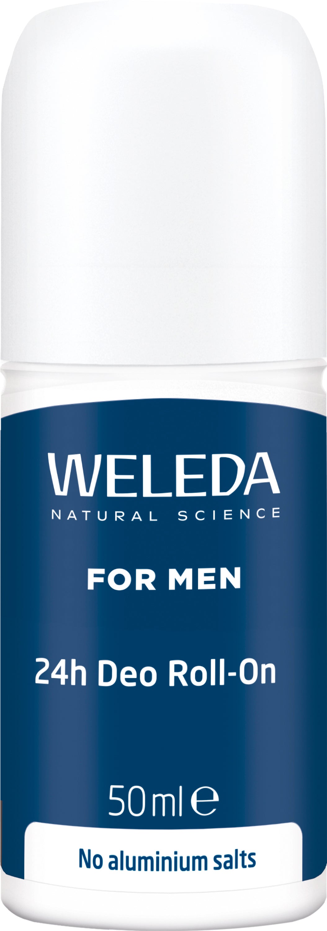 For Men 24h Deo Roll-On 50 ml