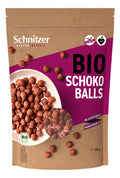 Schoko Balls 180 g