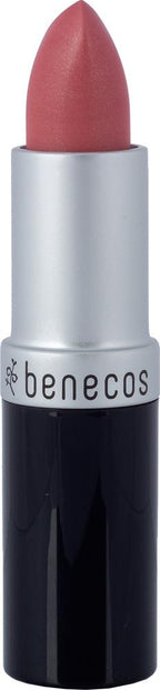 Natural Lipstick peach 4,5 g