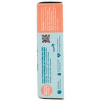 Heller Thunfisch naturell 120 g
