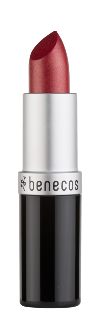 Natural Lipstick marry me 4,5 g