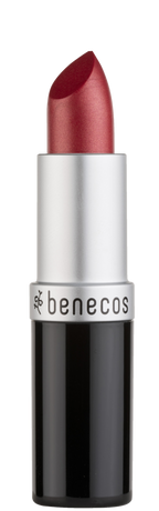 Natural Lipstick marry me 4,5 g
