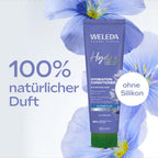 Hydra Shine Pflege Spülung 150 ml