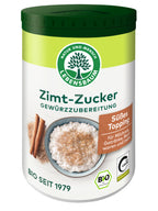 Zimt-Zucker 140 g