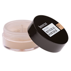 Natural Mineral Powder ligh 6 g